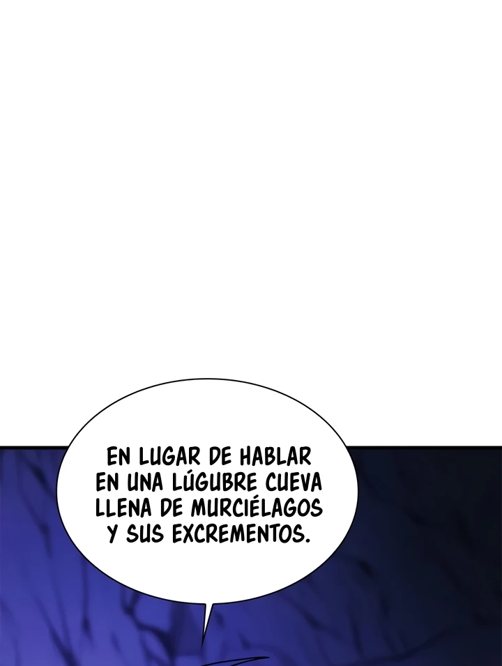 El tutorial es demasiado difícil Capitulo 271 página 43