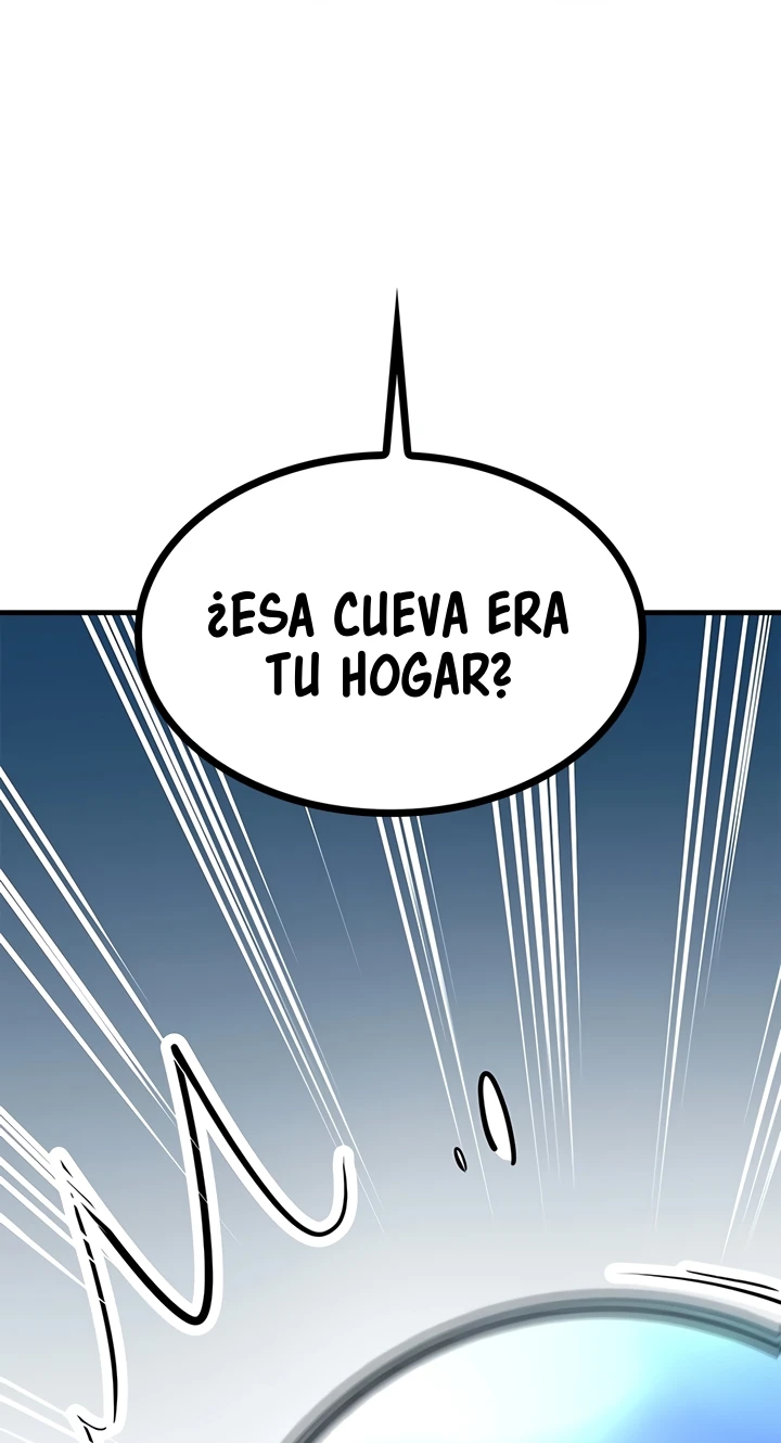 El tutorial es demasiado difícil Capitulo 271 página 59