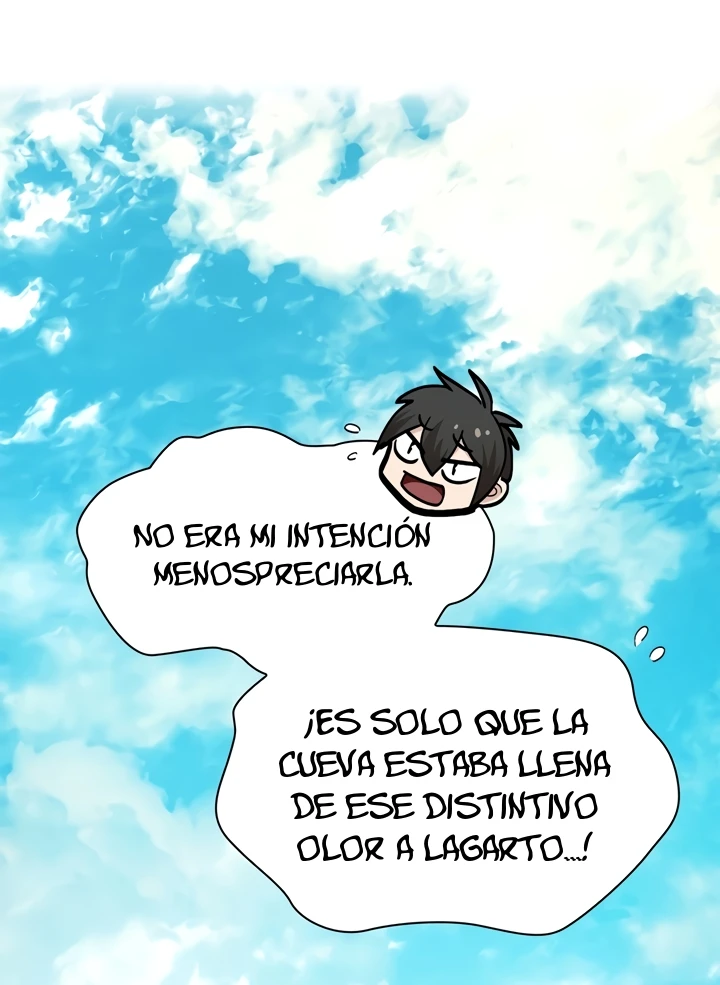 El tutorial es demasiado difícil Capitulo 271 página 62