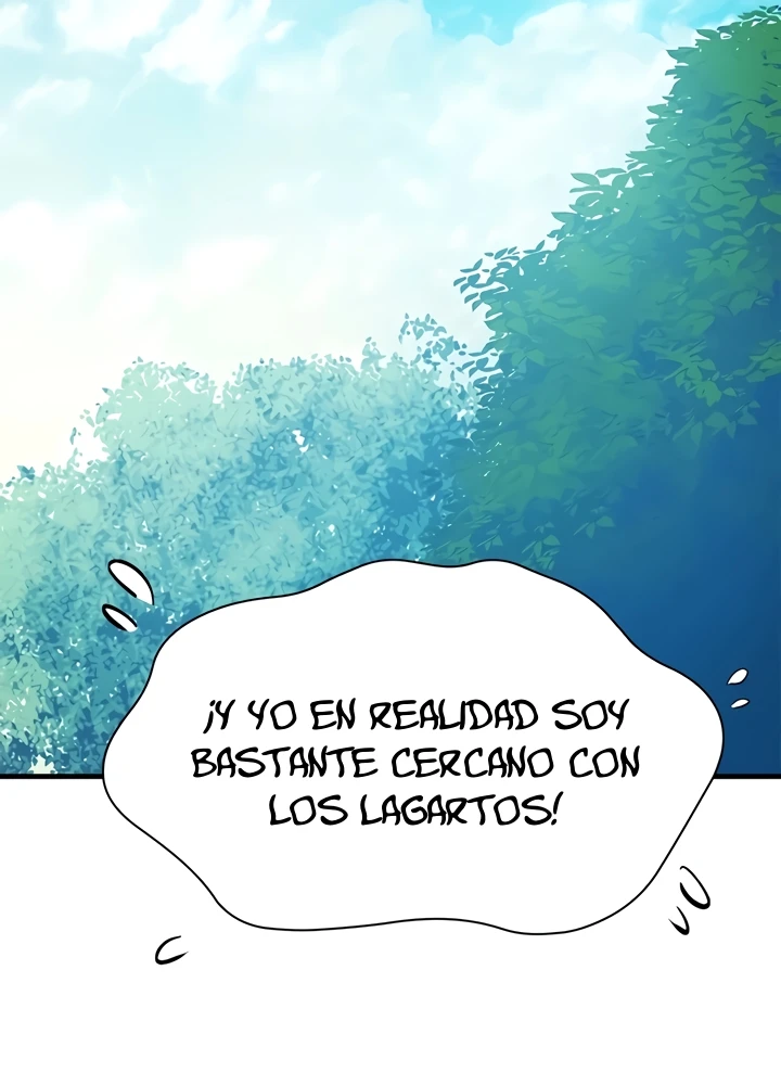 El tutorial es demasiado difícil Capitulo 271 página 63