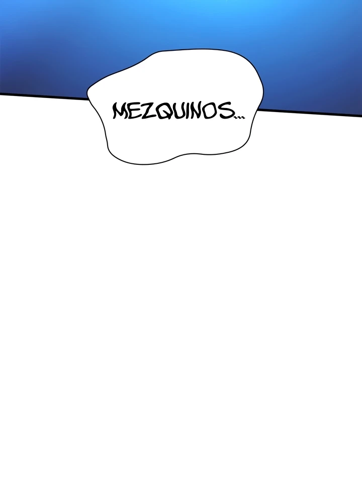 El tutorial es demasiado difícil Capitulo 271 página 70