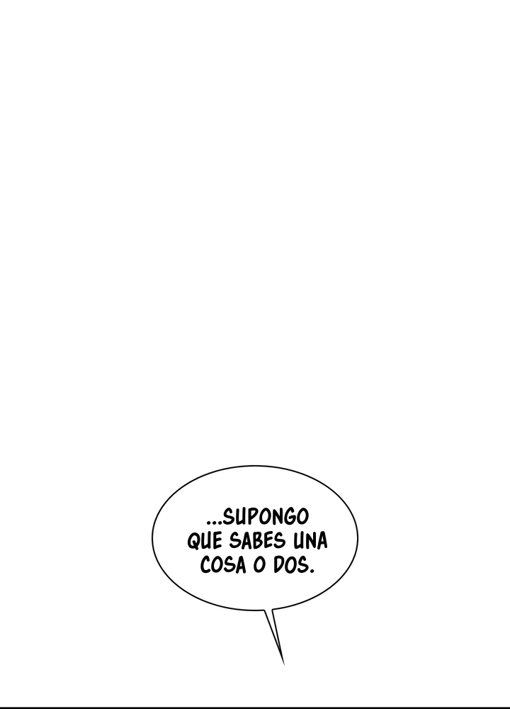 El tutorial es demasiado difícil Capitulo 271 página 79