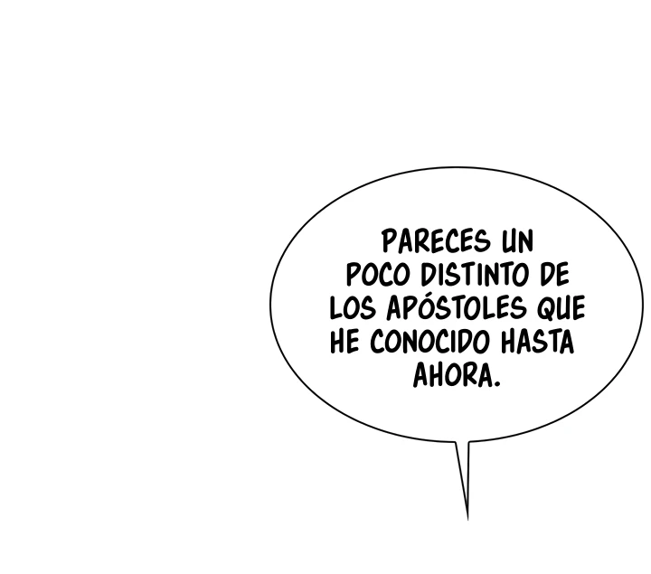 El tutorial es demasiado difícil Capitulo 271 página 81