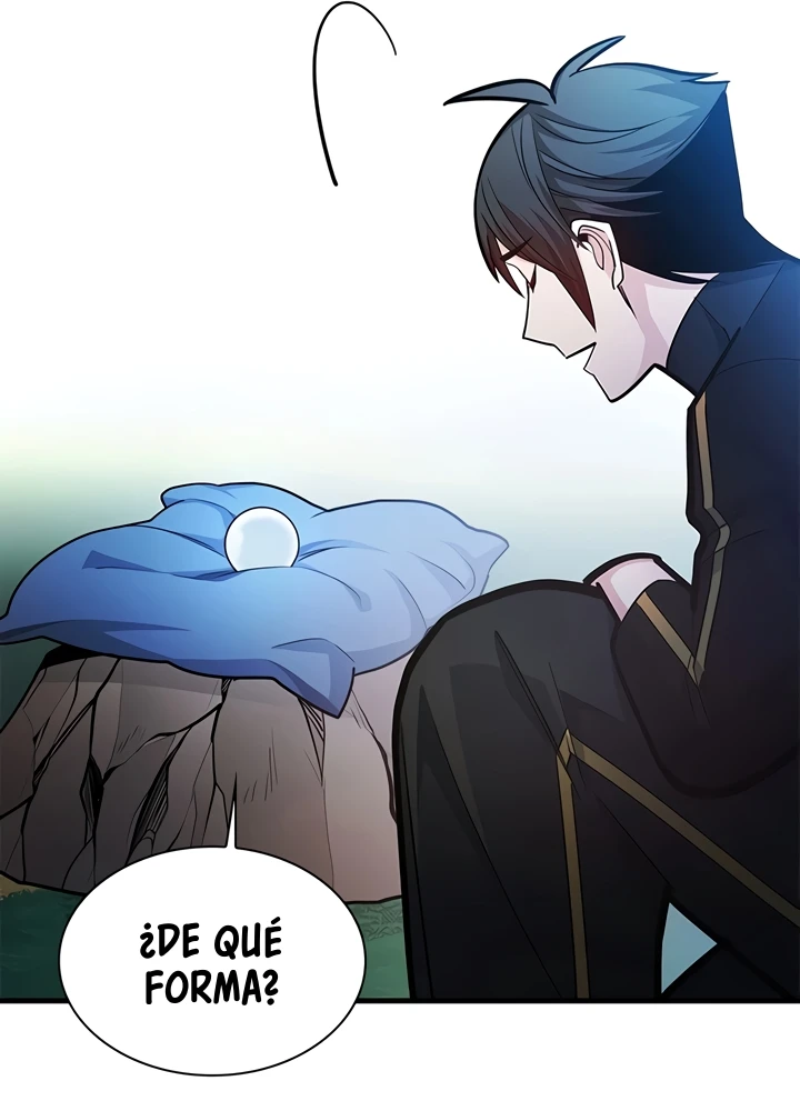 El tutorial es demasiado difícil Capitulo 271 página 82