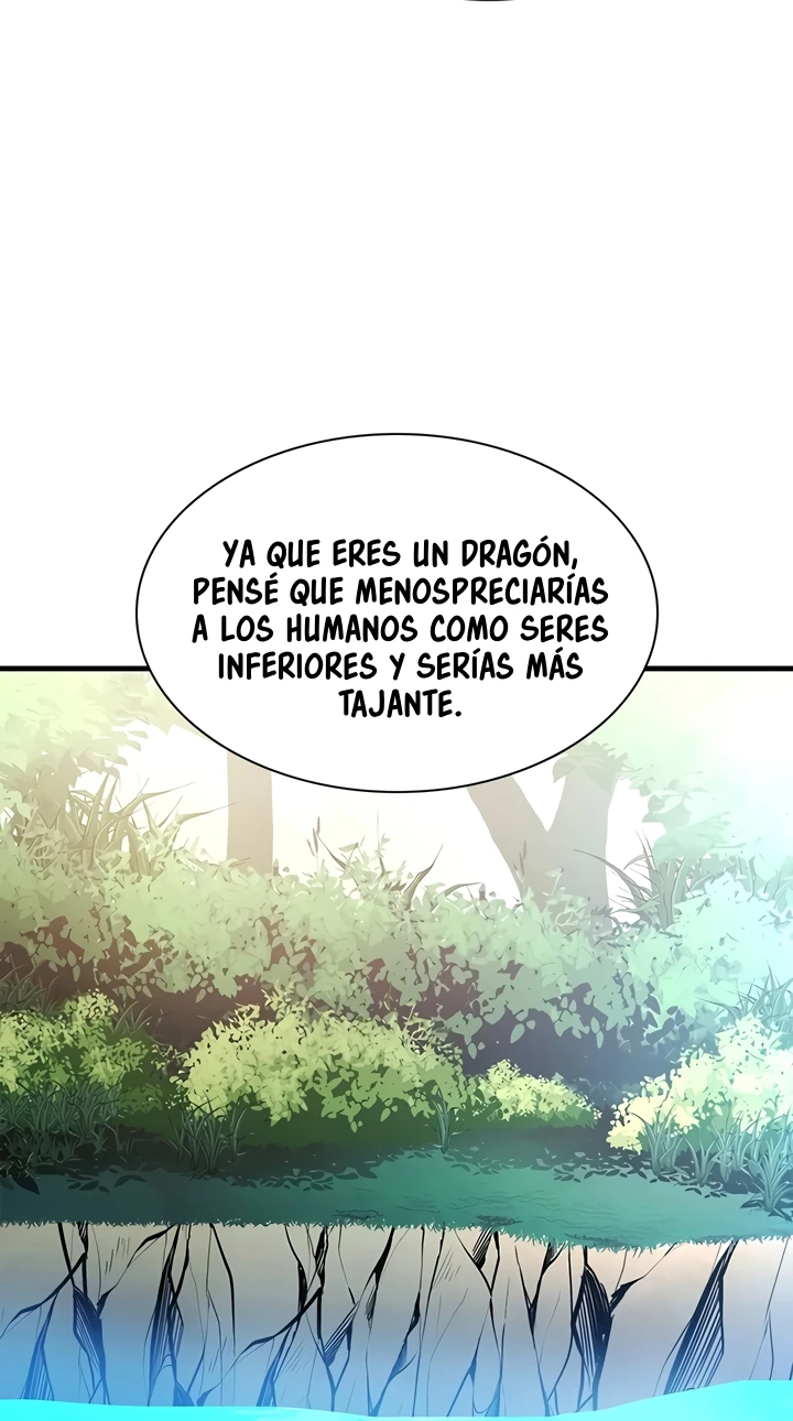 El tutorial es demasiado difícil Capitulo 271 página 84