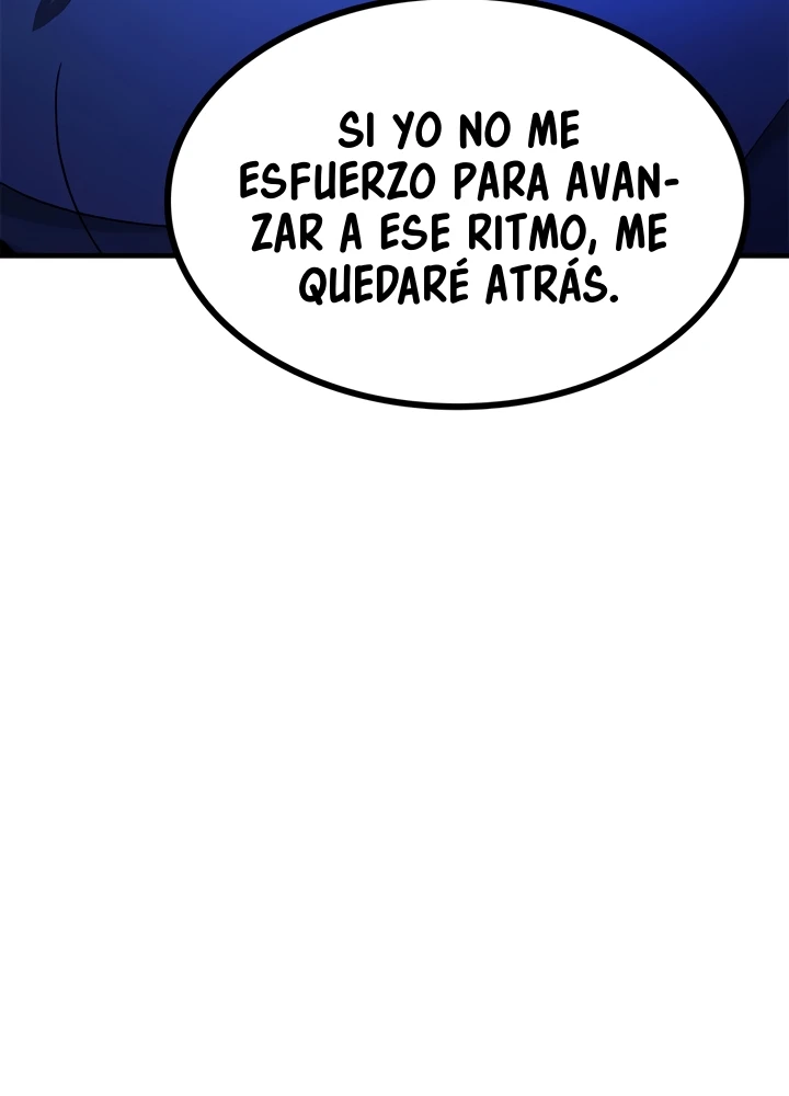 El tutorial es demasiado difícil Capitulo 271 página 87