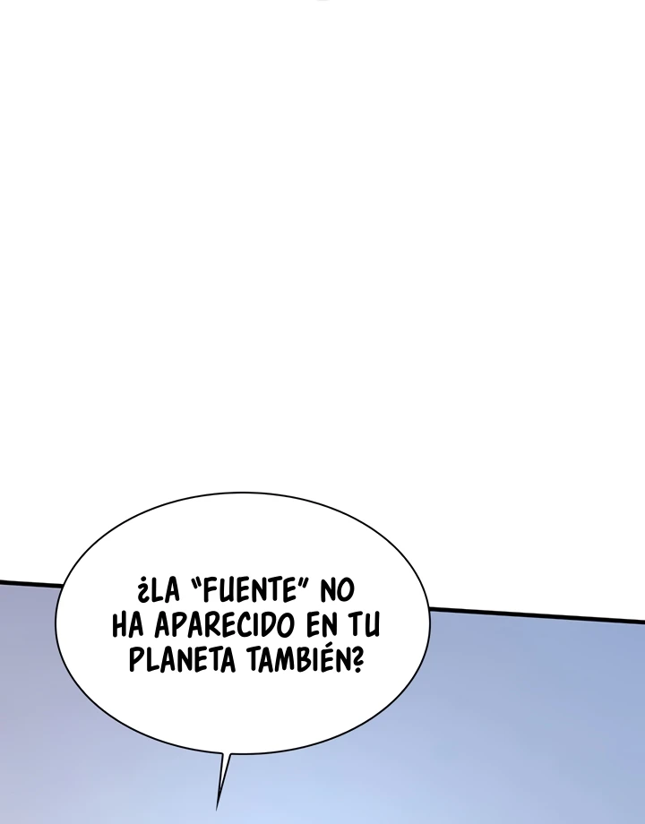 El tutorial es demasiado difícil Capitulo 271 página 93