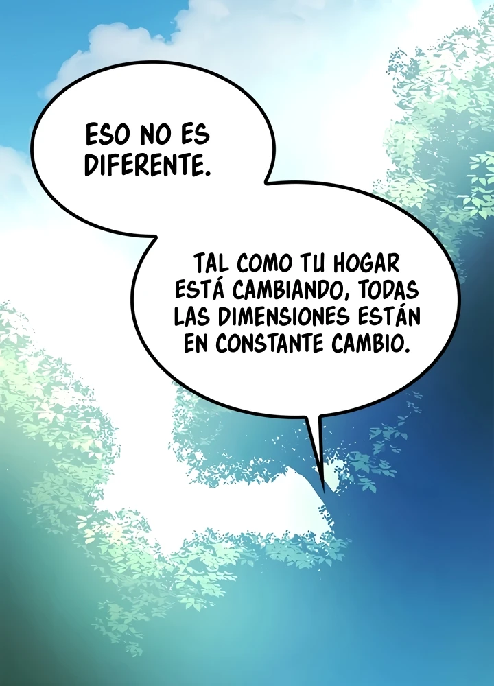 El tutorial es demasiado difícil Capitulo 271 página 96