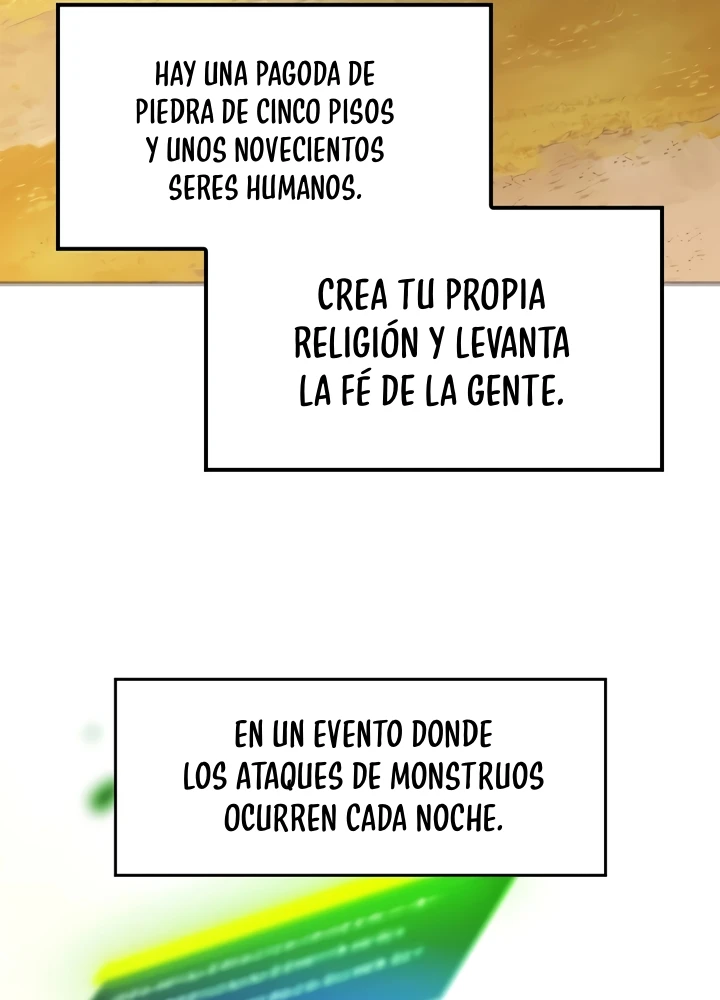 El tutorial es demasiado difícil Capitulo 272 página 10