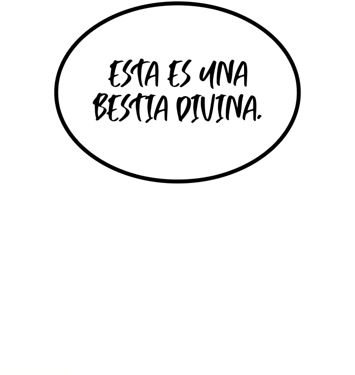 El tutorial es demasiado difícil Capitulo 272 página 110