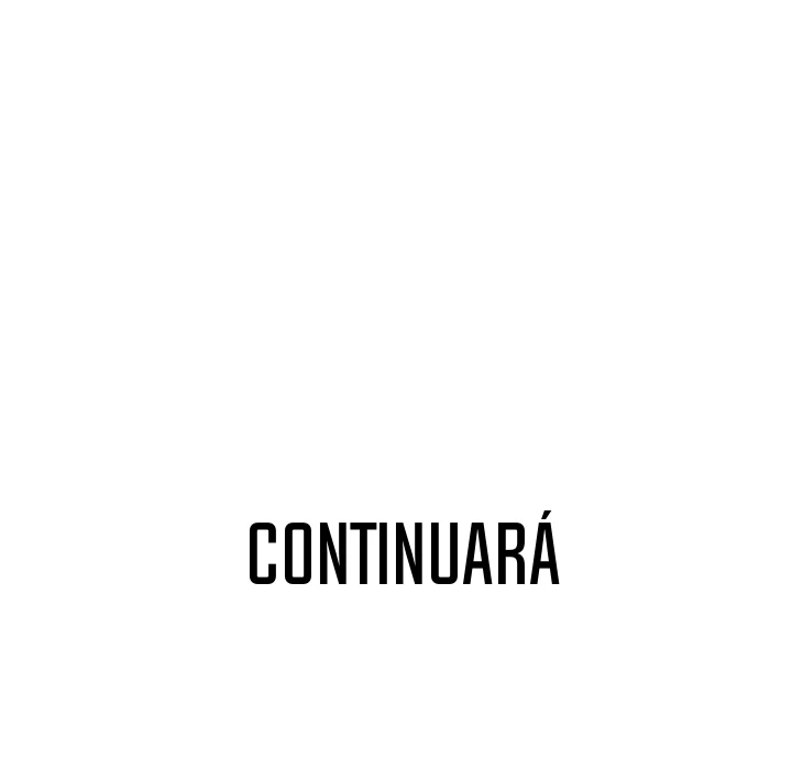El tutorial es demasiado difícil Capitulo 272 página 114