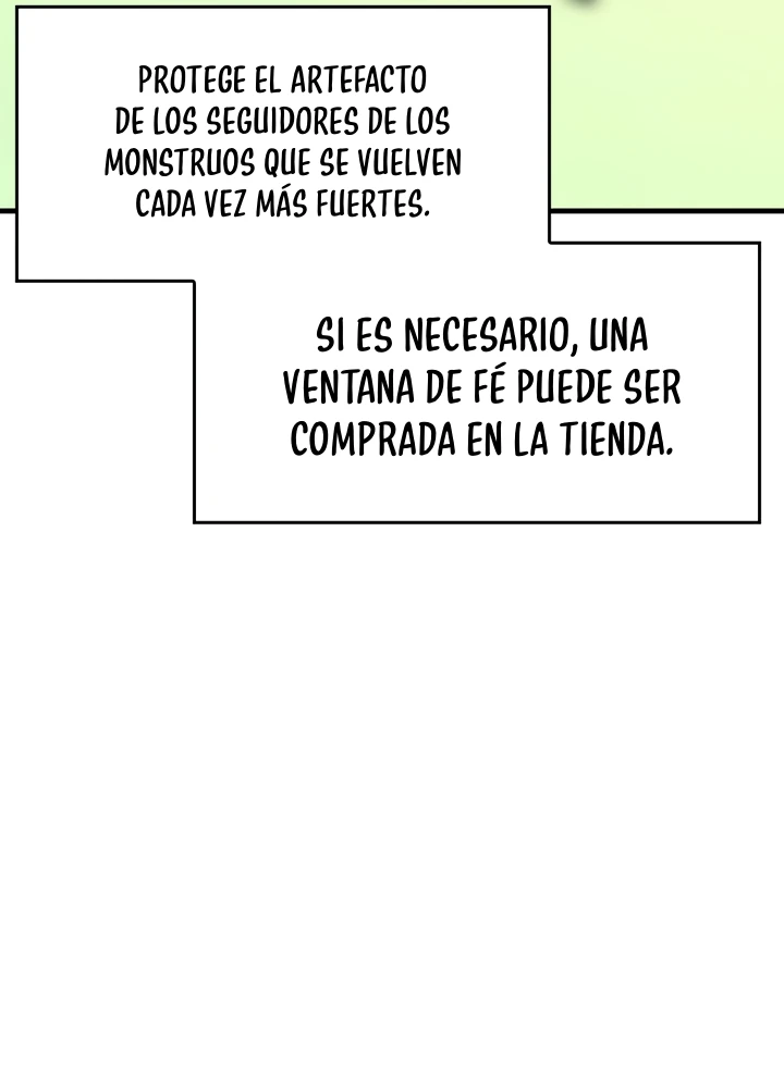El tutorial es demasiado difícil Capitulo 272 página 12