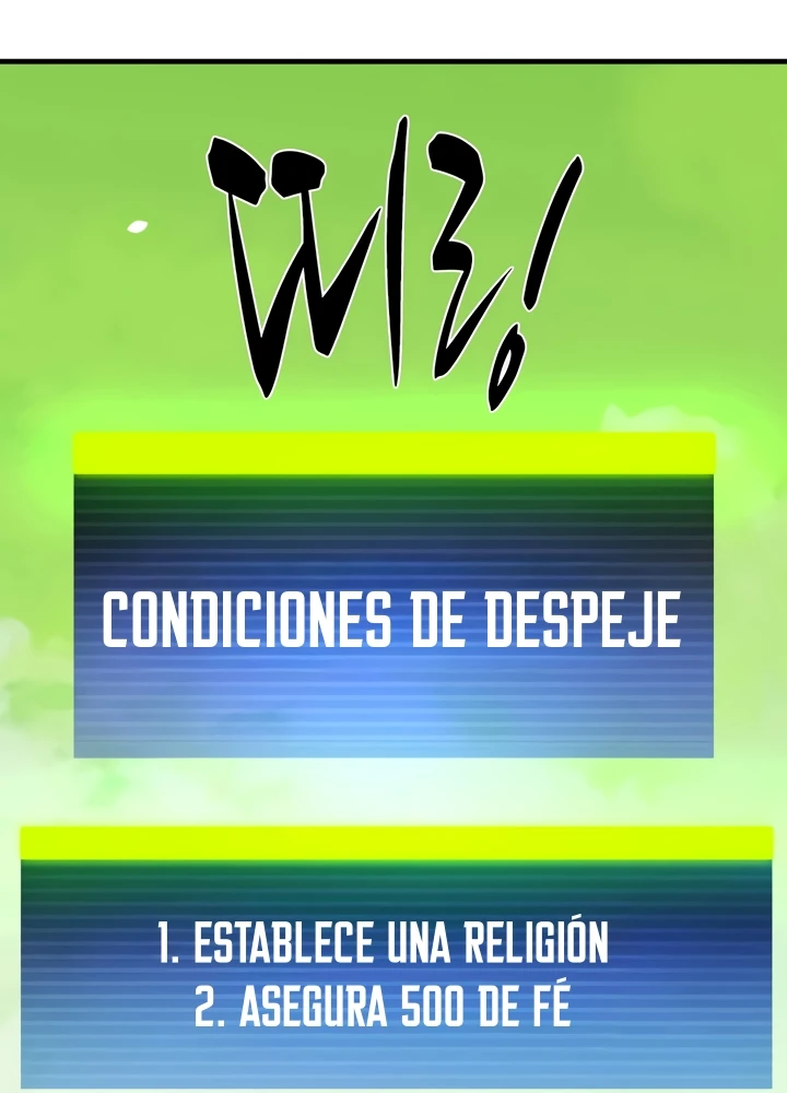 El tutorial es demasiado difícil Capitulo 272 página 13
