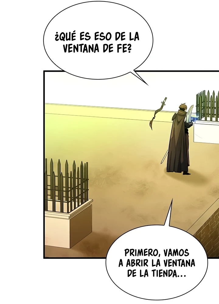 El tutorial es demasiado difícil Capitulo 272 página 16
