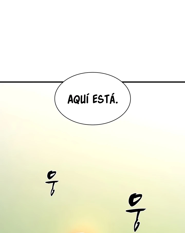 El tutorial es demasiado difícil Capitulo 272 página 17