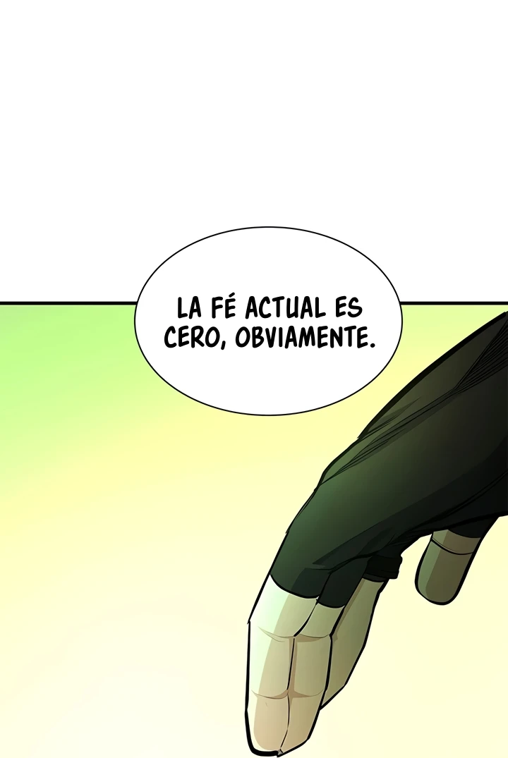 El tutorial es demasiado difícil Capitulo 272 página 21