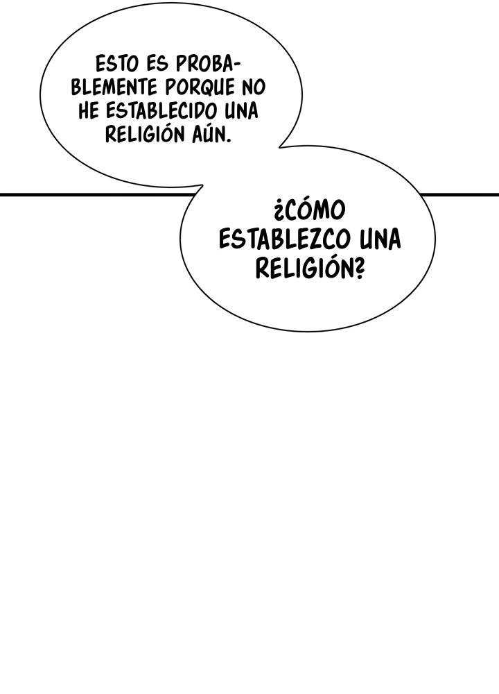 El tutorial es demasiado difícil Capitulo 272 página 23