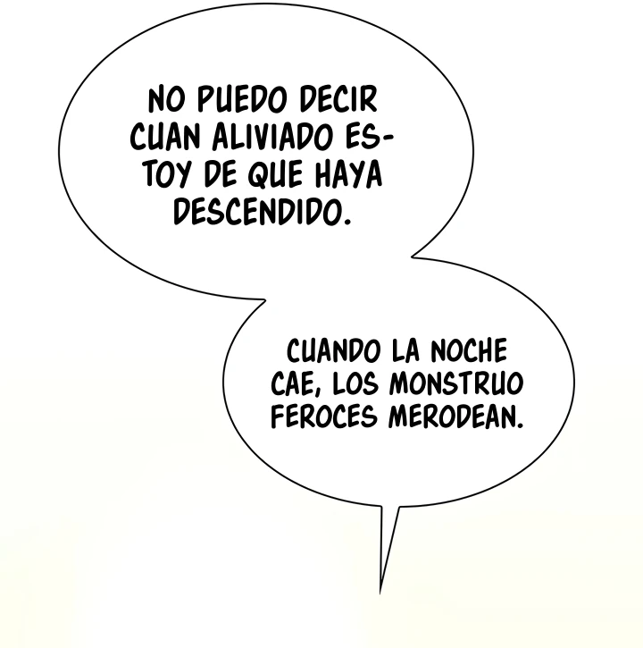 El tutorial es demasiado difícil Capitulo 272 página 29