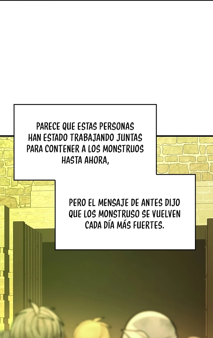 El tutorial es demasiado difícil Capitulo 272 página 36