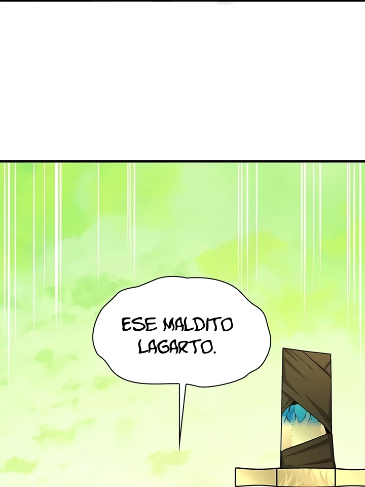 El tutorial es demasiado difícil Capitulo 272 página 4