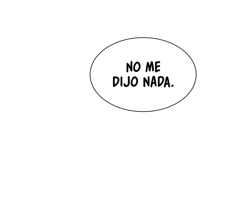 El tutorial es demasiado difícil Capitulo 272 página 44