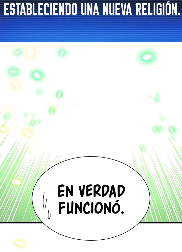 El tutorial es demasiado difícil Capitulo 272 página 48