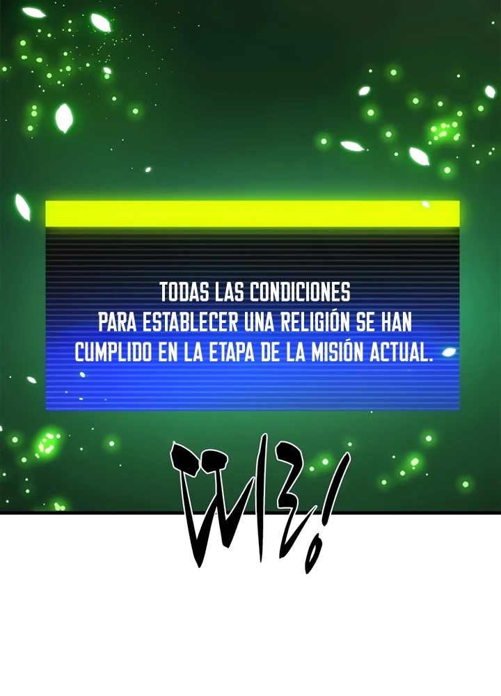 El tutorial es demasiado difícil Capitulo 272 página 51
