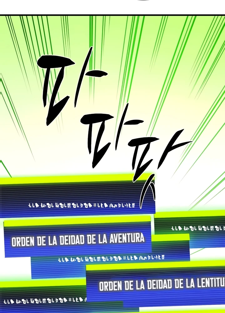 El tutorial es demasiado difícil Capitulo 272 página 53