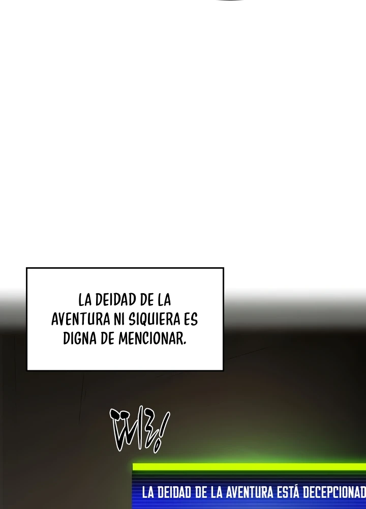 El tutorial es demasiado difícil Capitulo 272 página 64