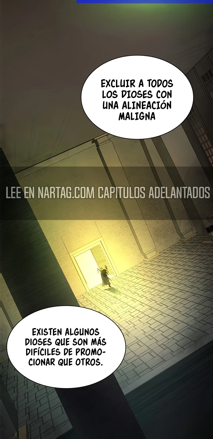 El tutorial es demasiado difícil Capitulo 272 página 65