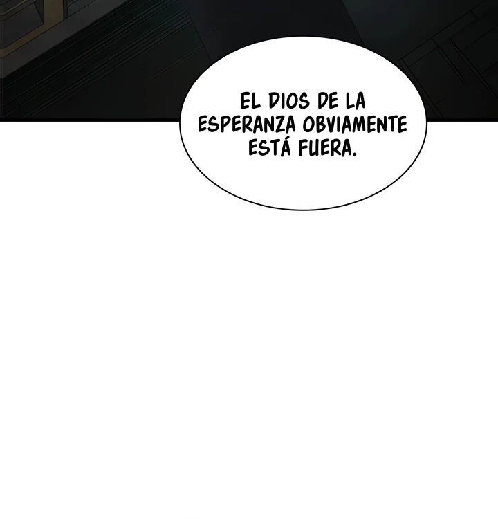 El tutorial es demasiado difícil Capitulo 272 página 66