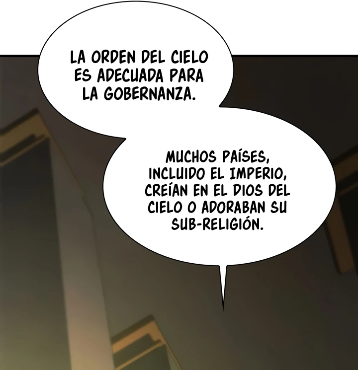 El tutorial es demasiado difícil Capitulo 272 página 67