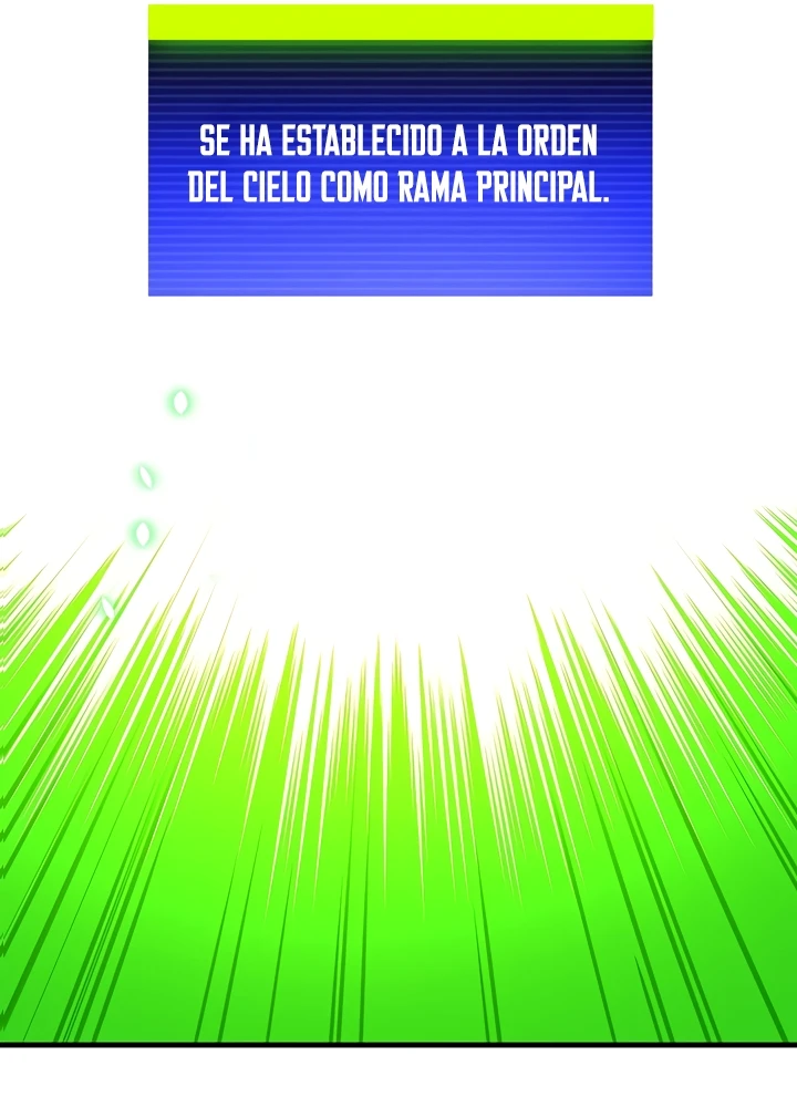 El tutorial es demasiado difícil Capitulo 272 página 72
