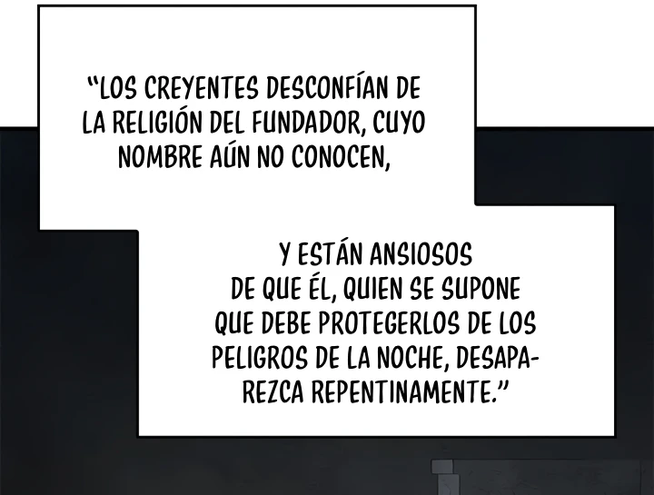 El tutorial es demasiado difícil Capitulo 272 página 77