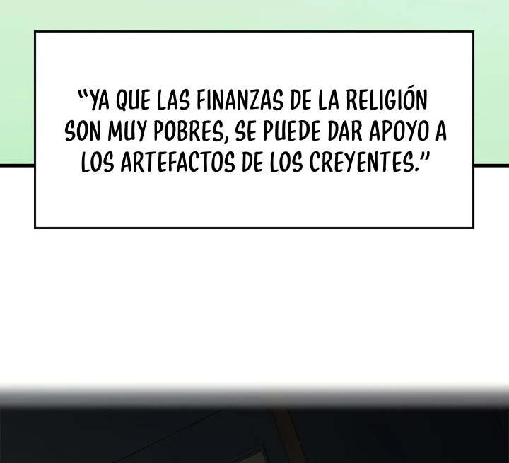 El tutorial es demasiado difícil Capitulo 272 página 81