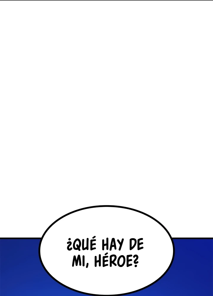 El tutorial es demasiado difícil Capitulo 272 página 87