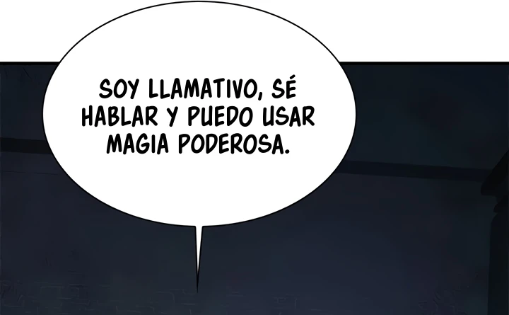El tutorial es demasiado difícil Capitulo 272 página 90