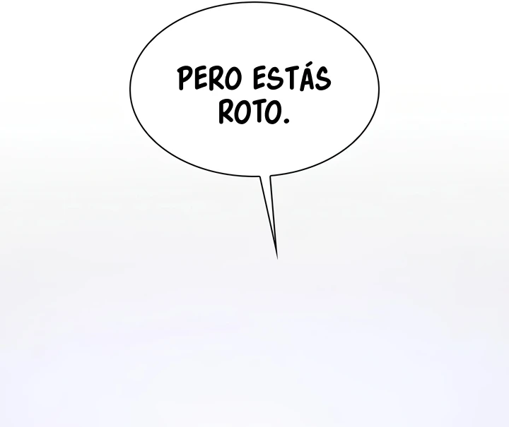 El tutorial es demasiado difícil Capitulo 272 página 95