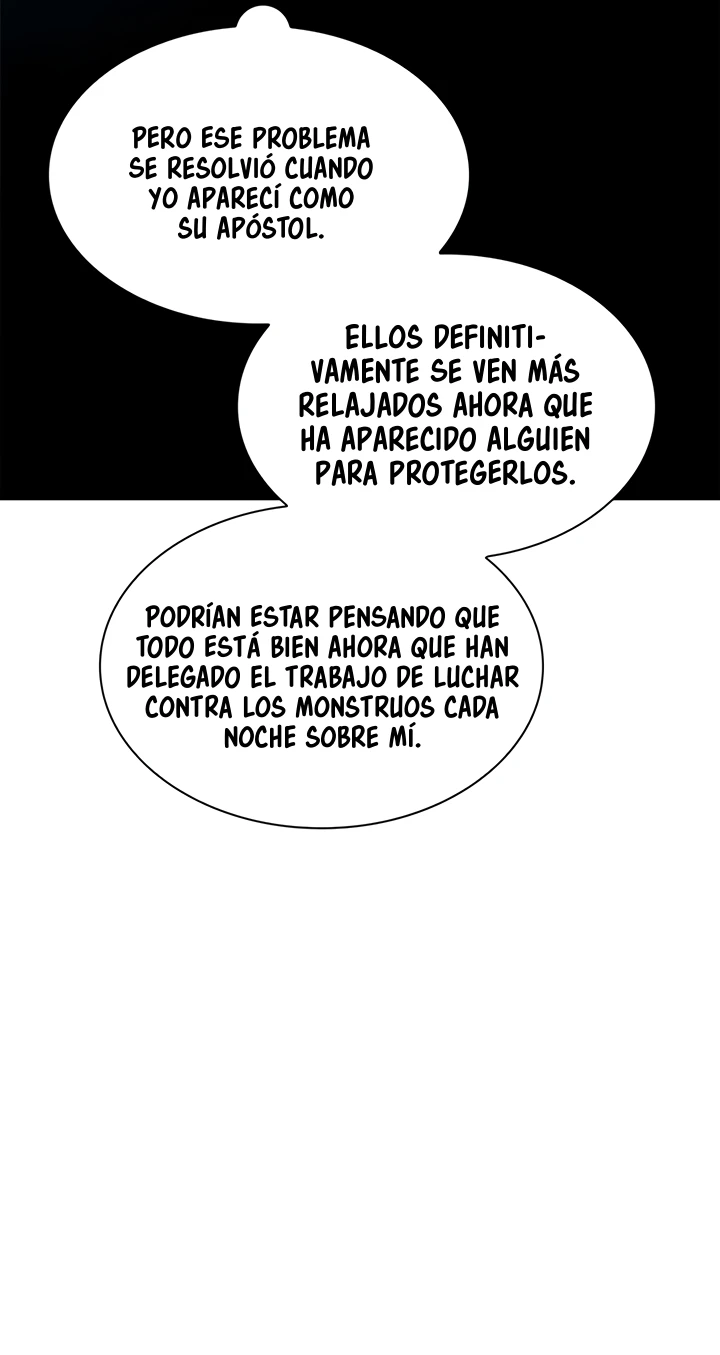El tutorial es demasiado difícil Capitulo 273 página 35