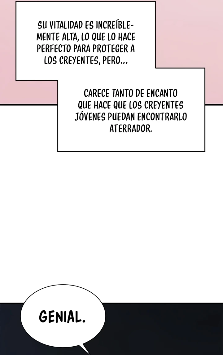 El tutorial es demasiado difícil Capitulo 273 página 6