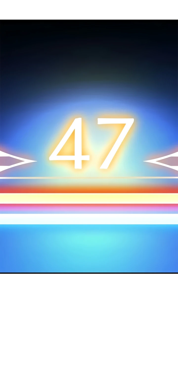 El tutorial es demasiado difícil Capitulo 273 página 60