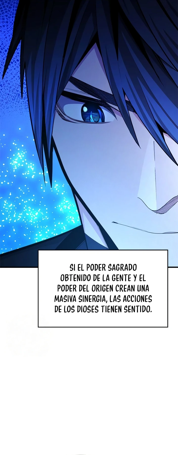 El tutorial es demasiado difícil Capitulo 275 página 14