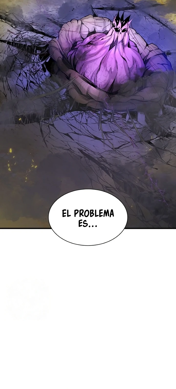 El tutorial es demasiado difícil Capitulo 275 página 26