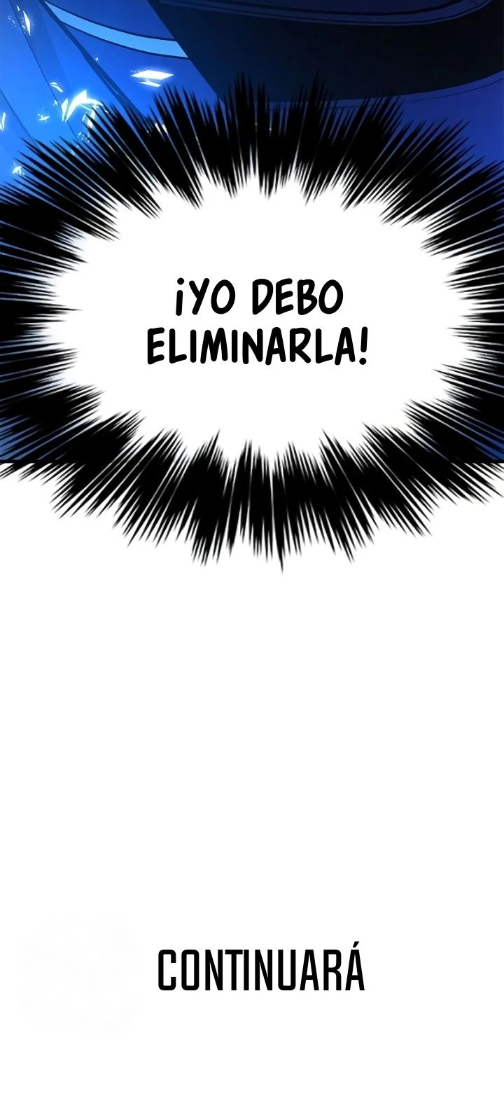 El tutorial es demasiado difícil Capitulo 275 página 65