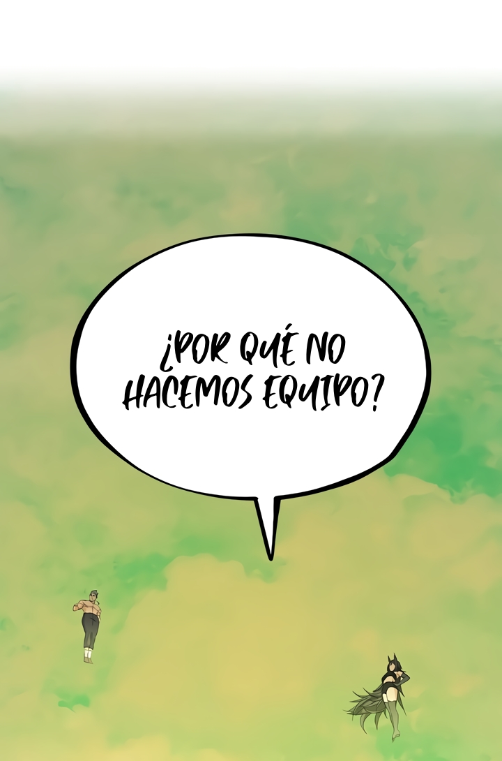 El tutorial es demasiado difícil Capitulo 276 página 21