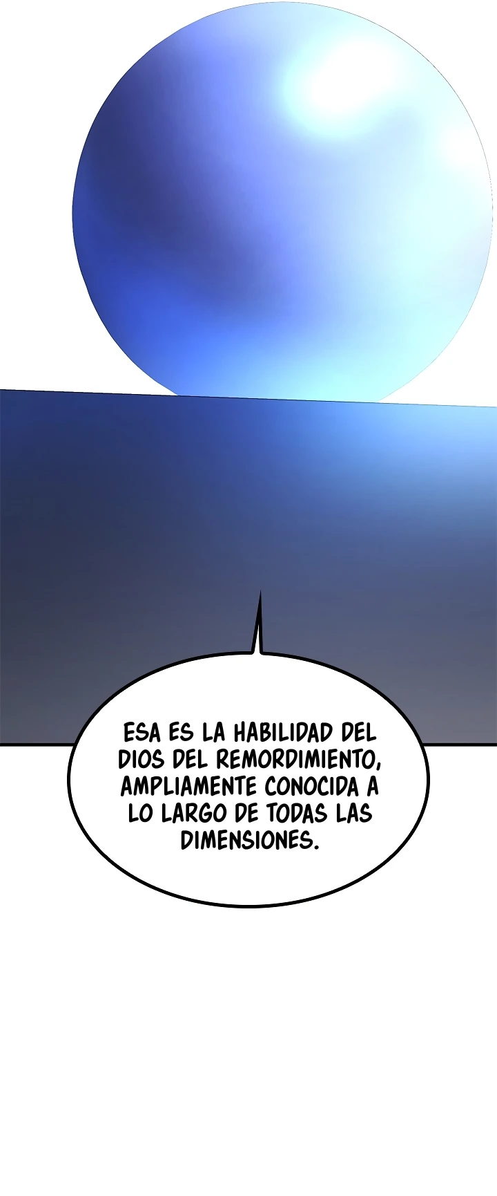 El tutorial es demasiado difícil Capitulo 277 página 31