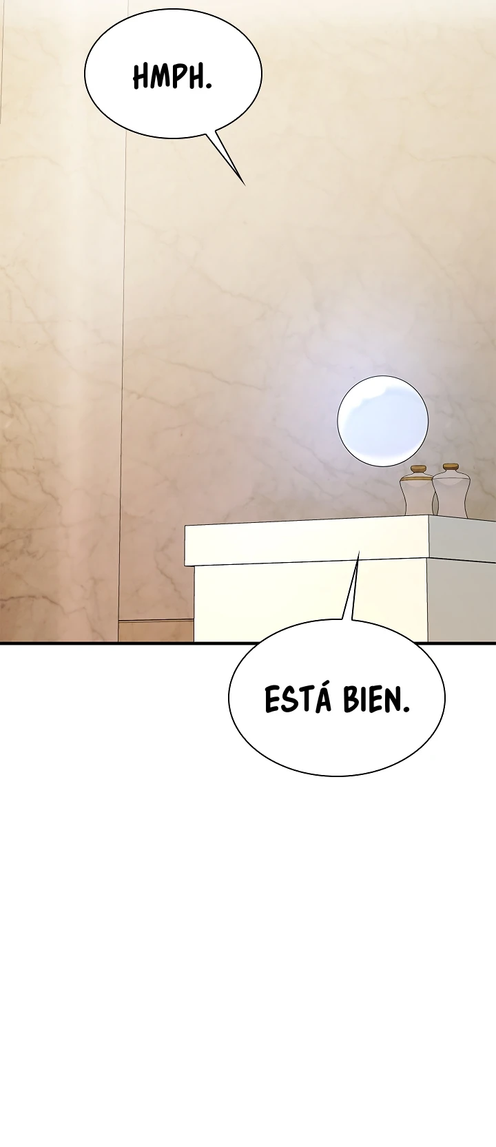 El tutorial es demasiado difícil Capitulo 277 página 39