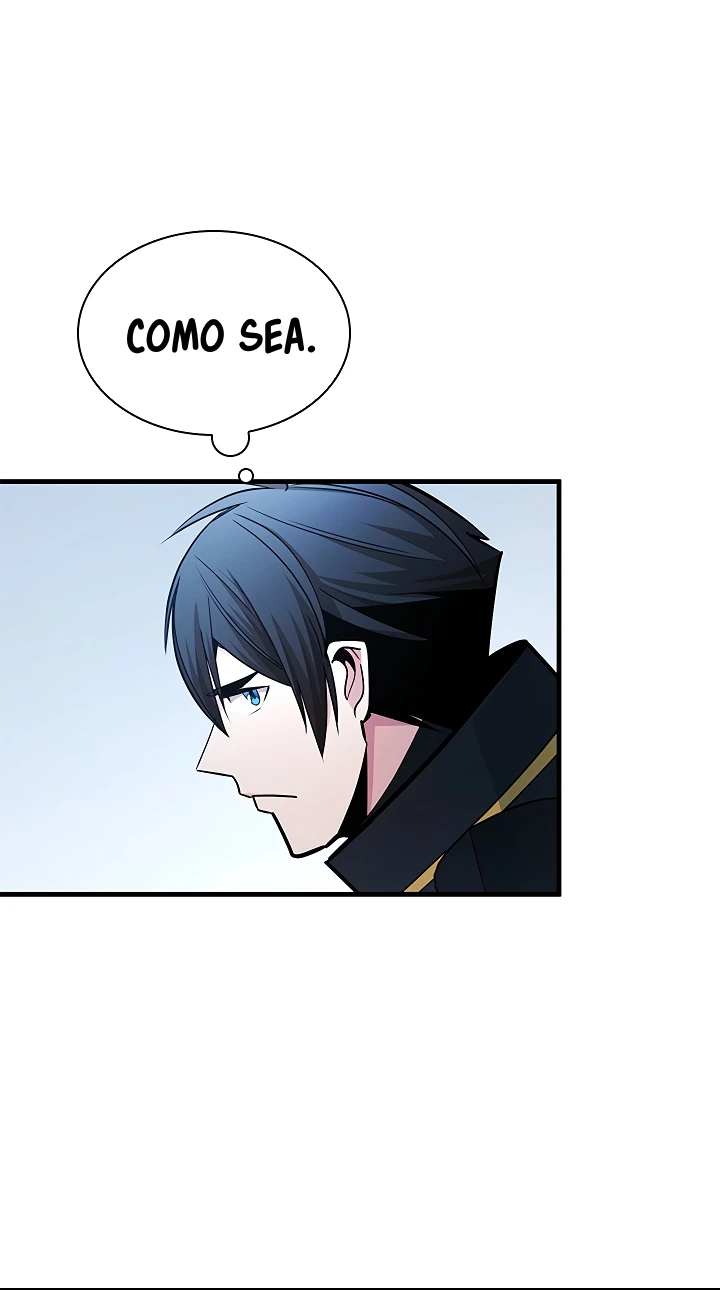El tutorial es demasiado difícil Capitulo 278 página 11
