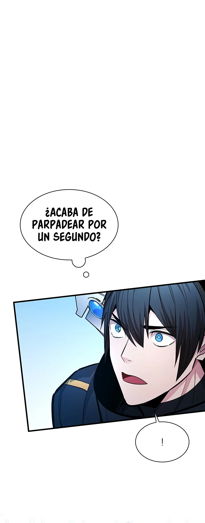 El tutorial es demasiado difícil Capitulo 278 página 17
