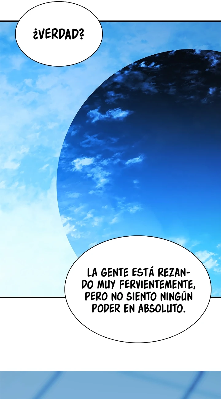 El tutorial es demasiado difícil Capitulo 278 página 39